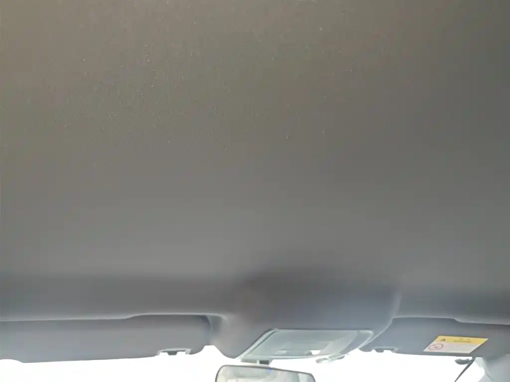 BYD Qin PLUS 2025 DM-i Smart Drive 55KM Leader фото 18