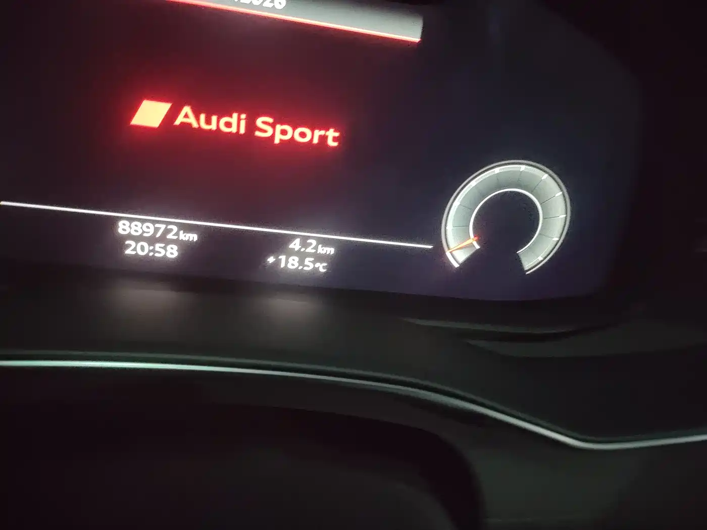 Audi A6L 2022 45 TFSI Premium Elegance фото 7