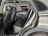 Фото 8 - Kia Sportage
