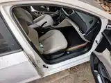Фото 19 - Buick Excelle