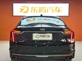 Фото 7 - Cadillac CT6