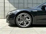 Фото 20 - Audi A7L
