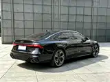 Фото 16 - Audi A7L
