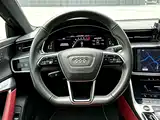 Фото 10 - Audi A7L
