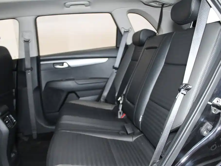 Kia Sportage 2019 2.0L Automatic Smart Luxury Edition фото 8