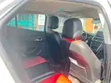 Фото 7 - Buick Encore