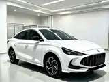 Фото 1 - MG MG5
