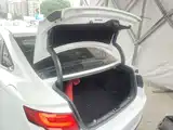 Photo 19 - Geely Emgrand GL