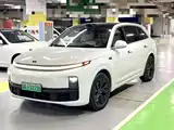 Photo 1 - Li Auto L7