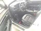 Photo 16 - Geely Emgrand GL