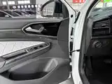 Фото 9 - Jetta VS7