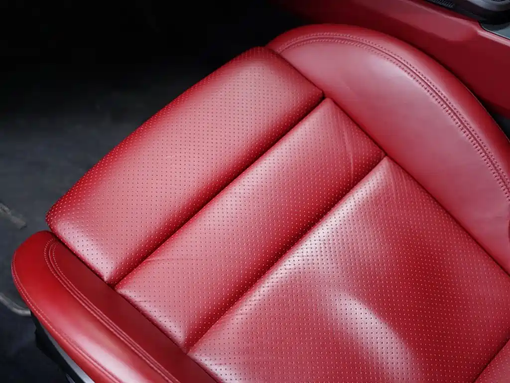 Porsche 911 2020 Carrera 3.0T фото 39