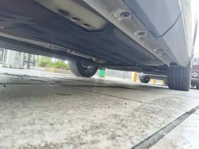 Geely Boyue L 2023 Model 2.0TD DCT Flagship — фото 4