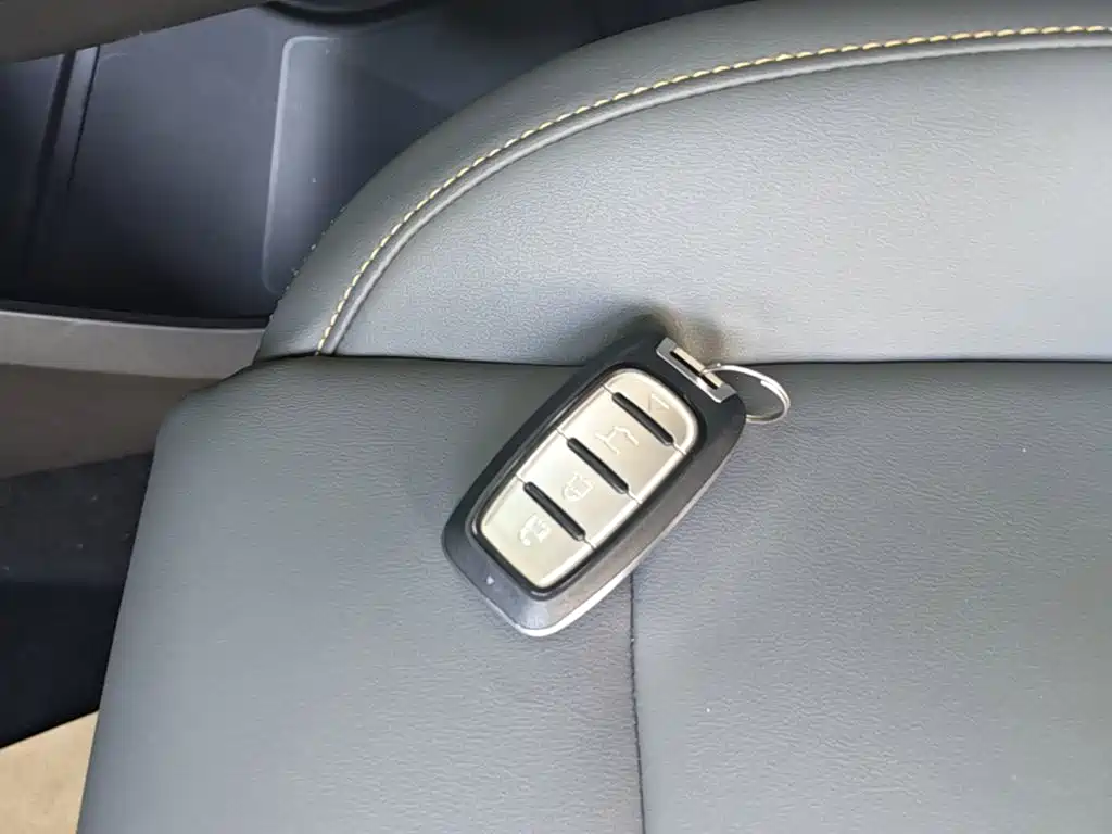 Changan Oshan X5 PLUS 2023 2023 1.5T DCT Excellence