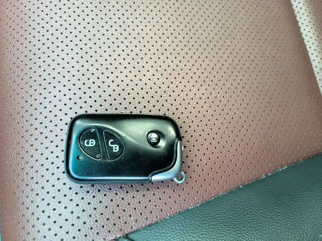 BYD F3 2017 2015 Energy-saving Edition 1.5L Manual Comfort