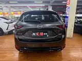 Photo 6 - Mazda CX-5