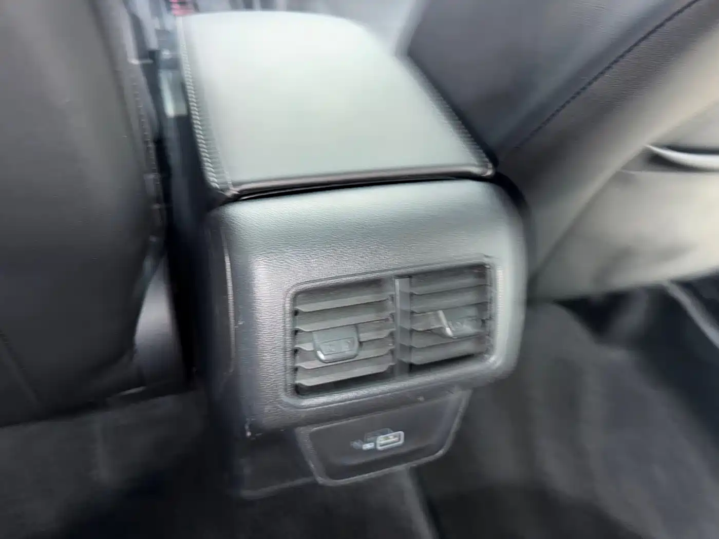 Jetta VS7 2023 2023 280TSI Auto Highlight Comfort Edition