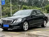 Photo 1 - Mercedes-Benz E-Class