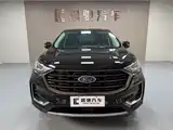 Фото 2 - Ford Edge