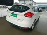 Фото 7 - Ford Focus