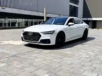 фото авто