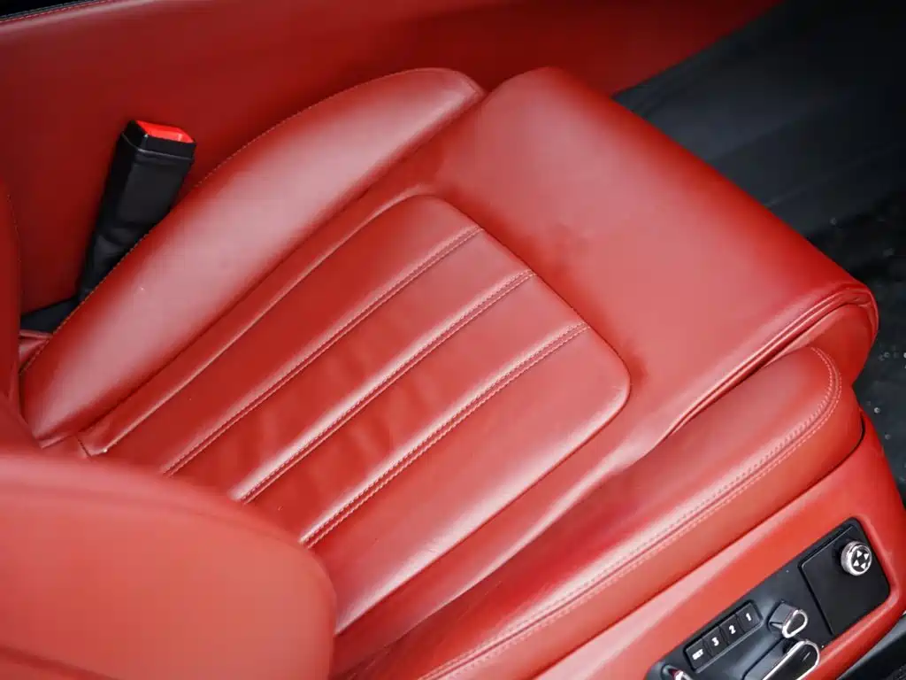 Bentley Continental 2012 2012 6.0T GT W12