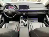 صورة 13 - Honda Accord