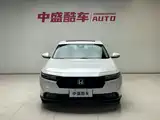 صورة 2 - Honda Accord