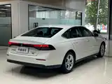 صورة 26 - Honda Accord