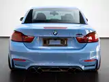 Фото 4 - BMW M4