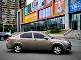 Фото 4 - Chery E5
