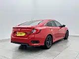Фото 6 - Honda Civic