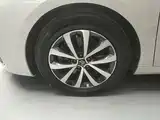 Photo 23 - Citroën C6