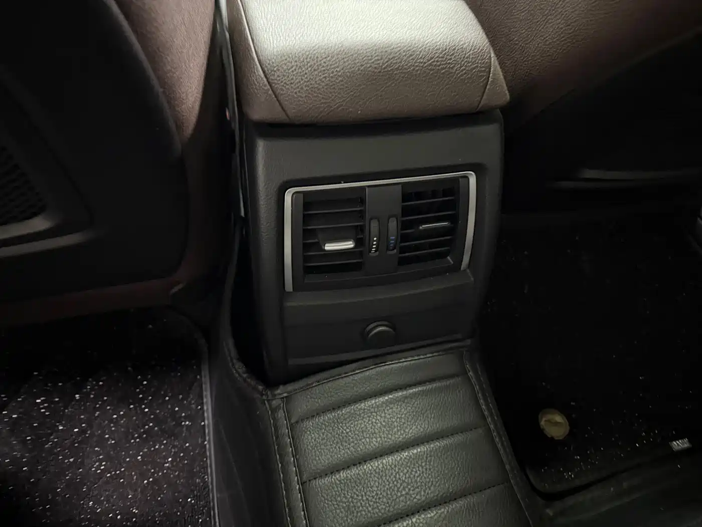 BMW 3 Series 2018 320Li Leading M Sport Package фото 10