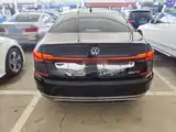 صورة 6 - Volkswagen Passat