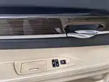 Фото 14 - BMW 7 Series