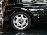 Фото 9 - Rolls-Royce Phantom