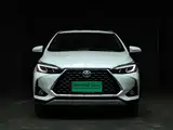 Фото 2 - Toyota YARiS L Zhi Xuan