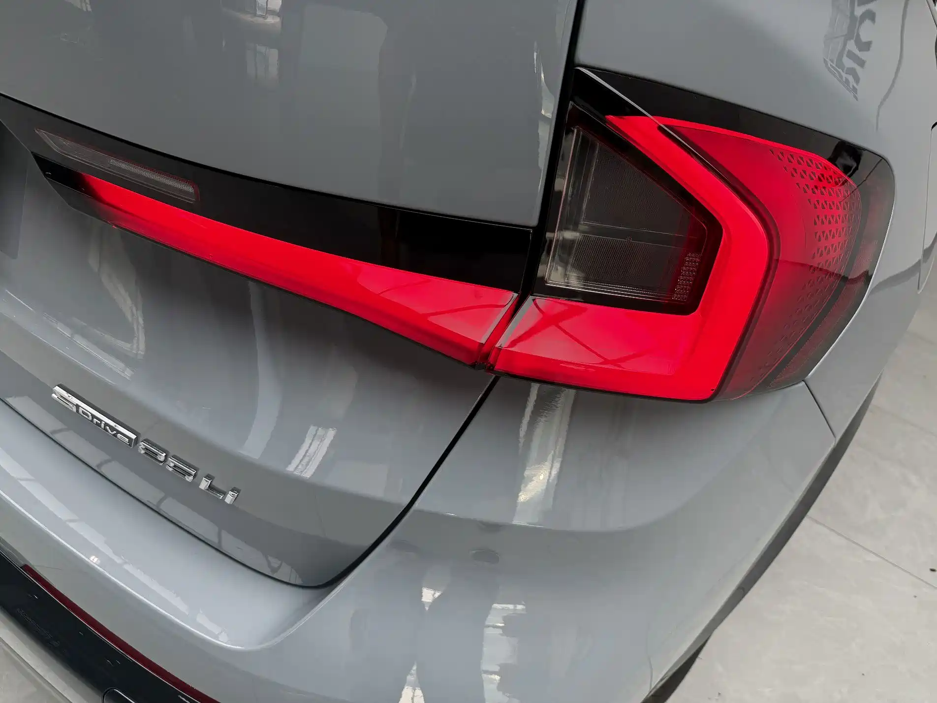 Photo 9 - BMW X1