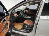 Photo 13 - Hongqi HS7