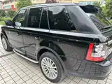 Фото 9 - Land Rover Range Rover Sport