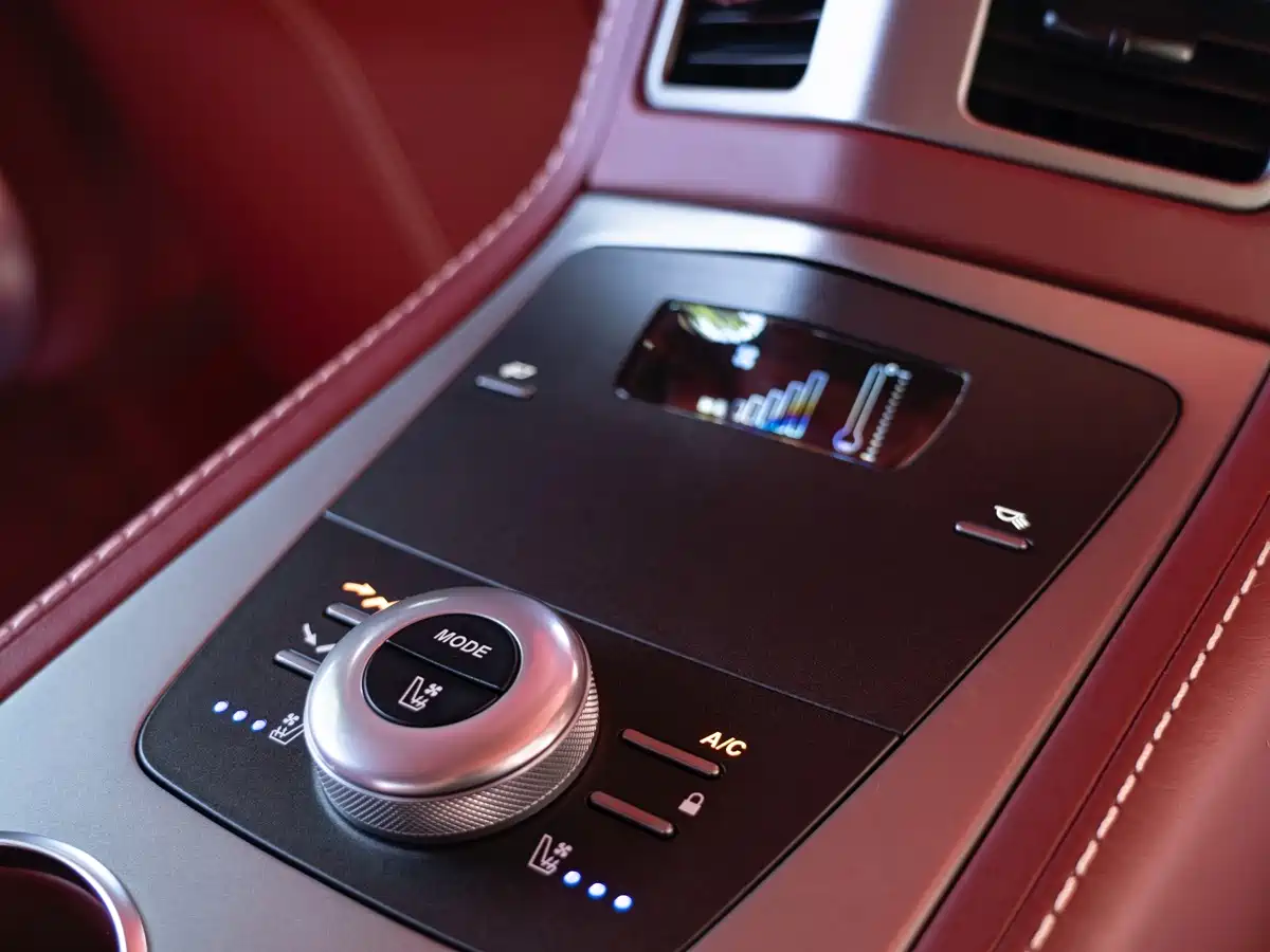 Aston Martin Rapide 2017 2015 Model 6.0L S