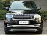 Фото 2 - Land Rover Range Rover