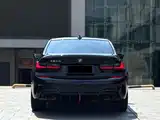 Фото 11 - BMW 3 Series