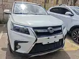Фото 2 - BAIC Huansu S5