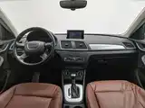 Photo 5 - Audi Q3