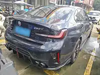 фото авто