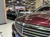 Фото 29 - Mercedes-Benz C-Class