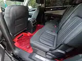Фото 8 - Volkswagen Teramont