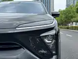 Фото 22 - NIO ES6